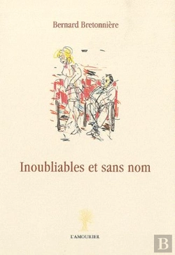 Bertrand.pt - Inoubliables Et Sans Nom