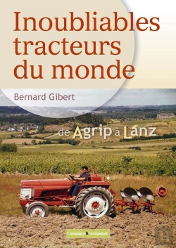 Bertrand.pt - Inoubliables Tracteurs De A À L