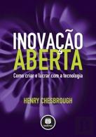 Inovação Aberta