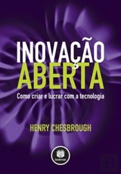 Inovação Aberta