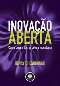 Bertrand.pt - Inovação Aberta