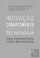 Inovação, Conhecimento e Tecnologia