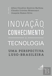 Inovação, Conhecimento e Tecnologia