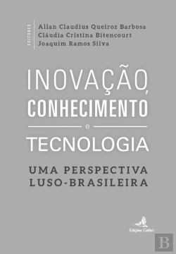 Bertrand.pt - Inovação, Conhecimento e Tecnologia