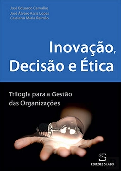 Bertrand.pt - Inovação, Decisão e Ética