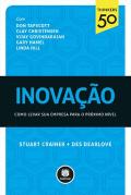 Inovação