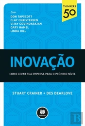 Inovação