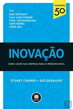 Bertrand.pt - Inovação