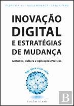Inovação Digital e Estratégias de Mudança