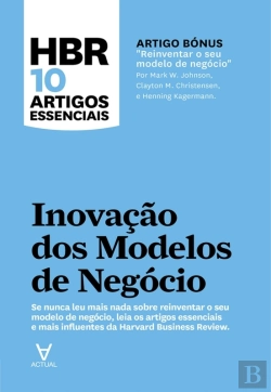 Bertrand.pt - Inovação Dos Modelos De Negócio