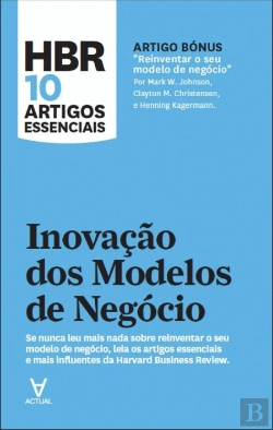 Bertrand.pt - Inovação dos Modelos de Negócio