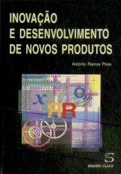 Inovação e Desenvolvimento de Novos Produtos