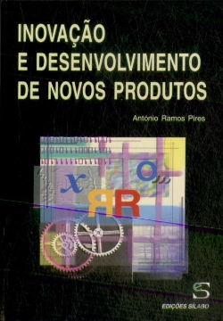 Bertrand.pt - Inovação e Desenvolvimento de Novos Produtos