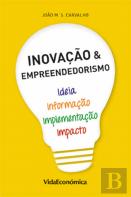 Inovação & Empreendedorismo