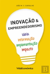 Inovação & Empreendedorismo