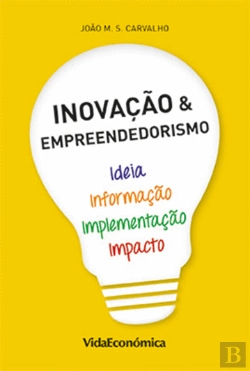 Bertrand.pt - Inovação & Empreendedorismo