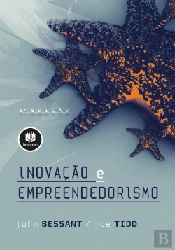 Bertrand.pt - Inovação e Empreendedorismo