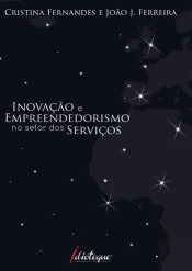 Inovação e Empreendedorismo no Setor dos Serviços