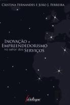 Inovação e Empreendedorismo no Setor dos Serviços