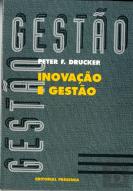 Inovação e Gestão