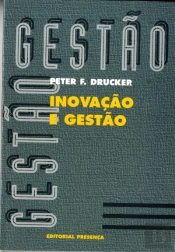 Inovação e Gestão