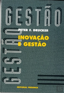 Bertrand.pt - Inovação e Gestão