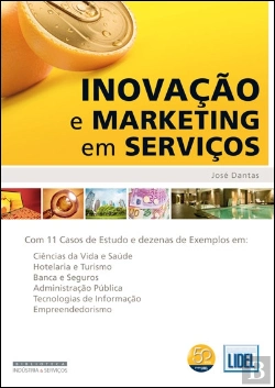 Bertrand.pt - Inovação e Marketing em Serviços