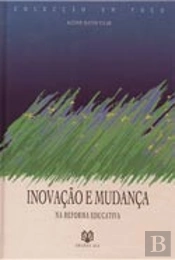 Inovação e Mudança