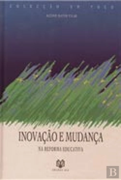 Bertrand.pt - Inovação e Mudança