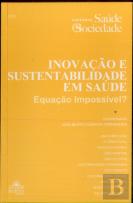 Inovação e Sustentabilidade em Saúde