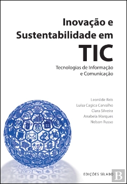 Bertrand.pt - Inovação e Sustentabilidade em Tecnologias de Informação e Comunicação