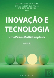 Inovação e Tecnologia
