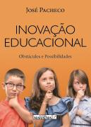 Inovação Educacional