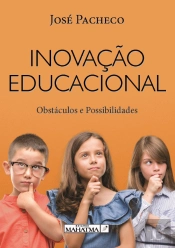 Inovação Educacional