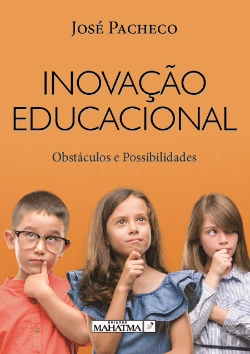 Bertrand.pt - Inovação Educacional