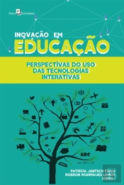 Inovação Em Educação