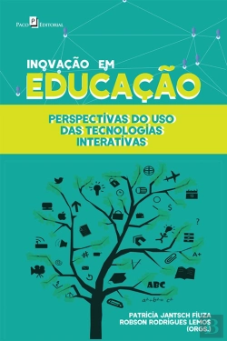 Bertrand.pt - Inovação Em Educação