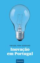 Inovação em Portugal