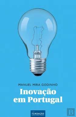 Bertrand.pt - Inovação em Portugal