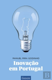 Inovação Em Portugal