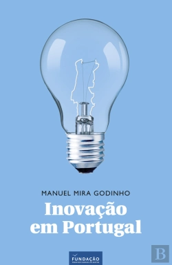 Bertrand.pt - Inovação Em Portugal