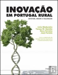 Inovação em Portugal Rural