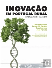 Inovação em Portugal Rural