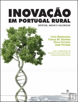 Bertrand.pt - Inovação em Portugal Rural