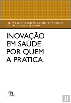 Bertrand.pt - Inovação em Saúde por Quem a Pratica