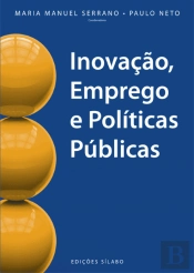 Inovação, Emprego e Políticas Públicas