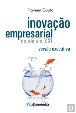 Bertrand.pt - Inovação Empresarial no Séc. XXI
