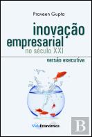 Inovação Empresarial no Século XXI