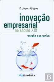 Inovação Empresarial no Século XXI