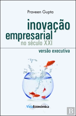 Bertrand.pt - Inovação Empresarial no Século XXI